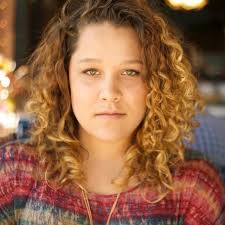 𝑫𝒂𝒏𝒊 𝑻𝒉𝒐𝒎𝒂𝒔 (@danithomas) • Threads, Say more