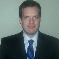 100+ "Thomas Poe" profiles