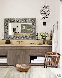 Check spelling or type a new query. 22 Luxury Bathrooms In Celebrity Homes Glamour