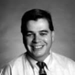 Best Family Physicians Near Me in New Roads, LA