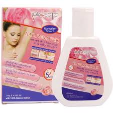 Hairfree no.1 is like a depilatory but with an additional ingredient which provides for permanent hair removal. Qiansoto Brand Leaves Skin Hair Free And Silky Smooth Rose Plant Extract Sensitive Hair Removal Solution Buy Perfect Hair Solutions Sensitive Hair Removal Solution Body Hair Removing Solution Product On Alibaba Com
