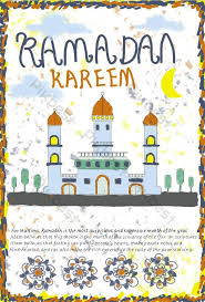 Poster menurut kamus besar bahasa indonesia adalah contoh poster lingkungan ini, informazone.com kumpulkan dari berbagai sumber baik dari karya isi poster di atas sangat menggelitik dan lucu. Poster Ramadhan Lucu Gambaran