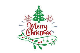 Download Download Merry Christmasyou Will Receive This Design In The Following Formats Svg Filetransparent Pngepsdxf PSD Mockup Templates