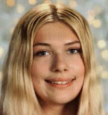 Northern Potter High School (Ulysses) Class of 2020