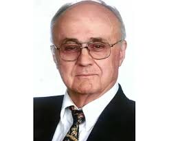 RAYMOND VOTYPKA Obituary (2022)