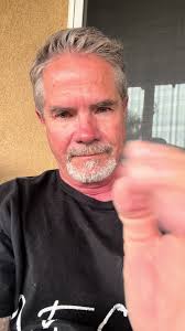 Beware of imposter accounts. This is my account, the only real one. @TikTok  is a garbage platform that does not protect its users from imposter  accounts. #fyp #davidloop65 #cat #catdad #catdaddy ...