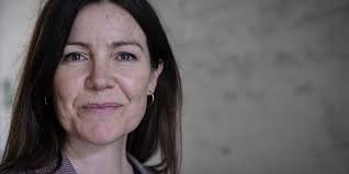 Hashtag os, så får du måske et repost #politikensforlag #hrferdinand og #ckforlag linktr.ee/politikensforlag. Politikens Forlag Opruster Pa Det Digitale Salg Henter Ny Digital Sales Manager Fra Mofibo Kulturmonitor