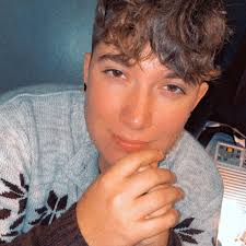 3 out of 5 wins disappointing for Detroit Lions?