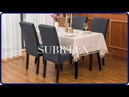 Velvet spandex stretch dining chair covers. Chair Cover Dining Chair Cover Latest Price Manufacturers Suppliers