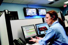 Central Station Monitoring Services Afa Protective Systems