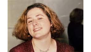 Kristine Dorothy Tracy Obituary (2024)