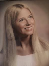 Cindy Anderson (Guyer) & Terri Sue Taylor (Walker)