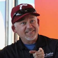 Corvallis Chamber of Commerce