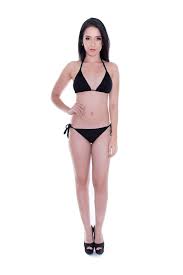 #pink #delivery #truck #mail #free delivery #pinknproper #pink n proper. All Mine Pink N Proper X The Vow Floral Design Valentine S Bundle Pre Order Shopperboard