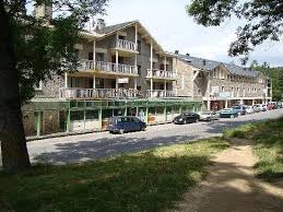 Le Clos Cerdan Hotel La Cabanasse Tarifs 2021 Mis A Jour 475 Avis Et 287 Photos Tripadvisor