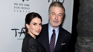 Alec baldwin is a member of the following lists: Alec Baldwin Speaks Out After Wife Hilaria S Heritage And Spanish Accent Is Questioned Entertainment Tonight