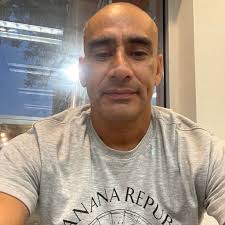 Getting into ibew with no electrical experience?