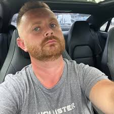 Partners dad 3D printed these for me as a birthday present and omg I am  sooooo obsessed with them😭😭 I know they will be highly appreciated in  here 👑💚 Makes my set