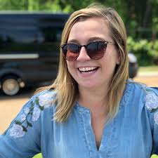 Matt Dernlan and Anna Flickinger's Wedding Website