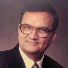 Obituary, Visitation & Funeral Information