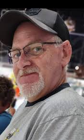 Obituaries from the Perry County Times (12/2/23)