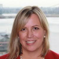 Andrea Fiore Email & Phone Number