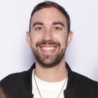 200+ "Mcmillian" profiles