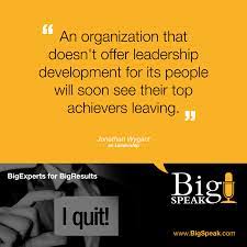 Pin On Business Motivational Quotes