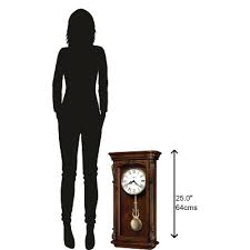 Maybe you would like to learn more about one of these? Novelty Kitchen Wall Clocks Target