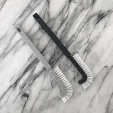 100均 で買えちゃう 高見えするモノトーンアイテム集めました セリア 100均 せりあ