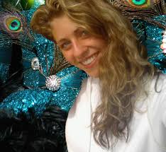 Laree Farrell-Lincoln Obituary (2013)