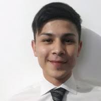 30+ perfiles de «Diego Torrez»