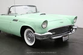 Image result for Seafoam Green 1957 Chrysler