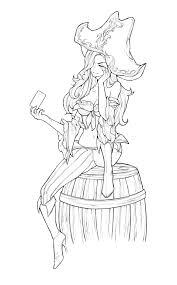 League Of Legends Coloring Pages Free Printable Coloring Pages For Kids