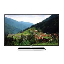 Düşükten yükseğe fiyata göre sırala: En Ucuz Vestel 42fa7500 42 Inc 106 Ekran Uydu Alicili Full Hd Smart Led Tv Fiyati Incehesap Com Da