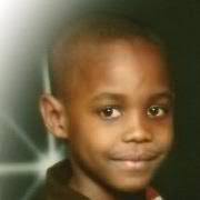 Prayer request for Swain County Middle School student killed in fire