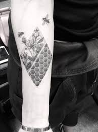 Check spelling or type a new query. 21 Honey Bee Tattoo Ideas For Women Styleoholic