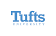 Tufts Medicine logo