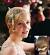 Gatsby 1920s Short Hairstyles