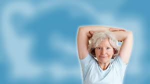 Weitere ideen zu trampolin training, trampolin, minitrampolin. Autogenes Training Ubungen Mit Kostenloser Mp3 Youtube