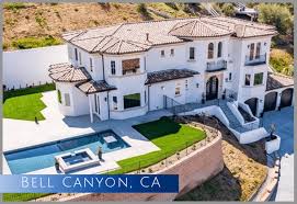 We provide owner builder financing for the construction of your new home. Client Reviews And Testimonials Home Construction Loans