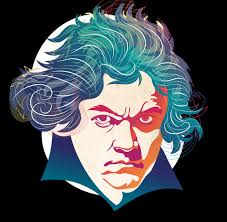 2024 Program Magazine CMNW Summer Festival by Chamber Music Northwest