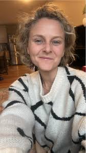 Clean Beauty with Lauren Chiarello Mika