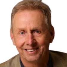 Frank Stilwell's Instagram, Twitter & Facebook