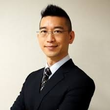 對明天做好的準備就是: