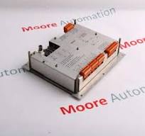 Custom ABB DCS systems,Honeywell DCS,HIMA DCS spare Parts ...