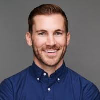 Nicole Kenyon Email & Phone Number