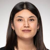 100+ "Facia" profiles