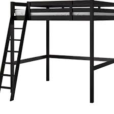 Ikea storå struttura per letto a soppalco mordente bianco puoi organizzare lo spazio sotto il letto con dei mobili una scrivania e delle se. Letto Soppalco Stora Usato In Italia Vedi Tutte I 30 Prezzi