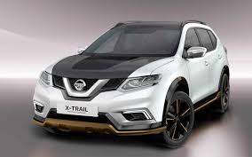 2018 Nissan X Trail Http Www Carmodels2017 Com 2017 02 03 2018 Nissan X Trail Nissan Xtrail Nissan Qashqai Nissan